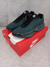 ナイキ　エアマックスDN ES|NIKE