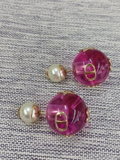 ピアス|CHRISTIAN DIOR