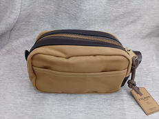 トラベルキット|FILSON