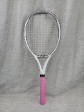硬式テニスラケット|YONEX