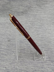 シャーペン|MONTBLANC