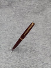 万年筆|MONTBLANC