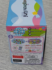 imgMap['COMMENT']}