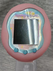imgMap['COMMENT']}