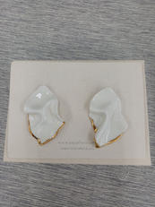ピアス|PEPAFLACA