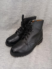 ブーツ|SEMPERIT