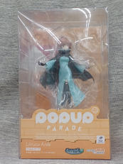リリカル・アーデ　フィギュア|グッドスマイルカンパニー