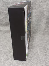 imgMap['COMMENT']}