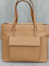 ハンドバッグ|LOEWE