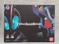 CSMハイパーゼクター|BANDAI