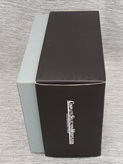 imgMap['COMMENT']}
