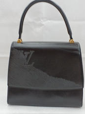 ハンドバッグ|LOUISVUITTON