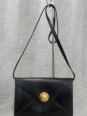 ショルダーバッグ|CELINE