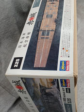 imgMap['COMMENT']}