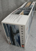 imgMap['COMMENT']}