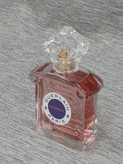 香水|GUERLAIN