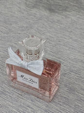 香水|DIOR