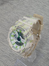 G-SHOCK|CASIO
