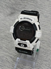 G-SHOCK|CASIO