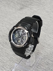 G-SHOCK|CASIO