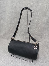 筒型ショルダー|GUCCI