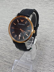 クォーツ|EMPORIO ARMANI