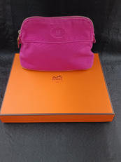 ポーチ MM|HERMES