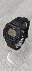 CASIOデジタル腕時計|CASIO