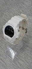 クォーツ|CASIO