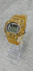 G-SHOCK|CASIO