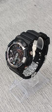 G-SHOCK|CASIO