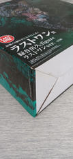 imgMap['COMMENT']}
