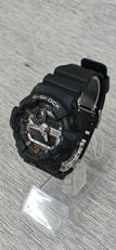 G-SHOCK|CASIO