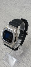 G-SHOCK|CASIO