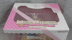 imgMap['COMMENT']}