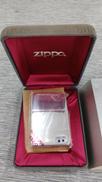 オイルライター|ZIPPO