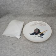 飾り皿|深川製磁