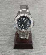 SEIKO|【ソーラー】セイコーダイバーズ|HARDOFFオフモール