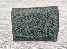 タイガ/カフスケース|LOUIS VUITTON