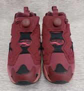 INSTAPUMP FURY OG RI/24.5cm|REEBOK