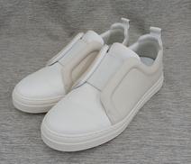 スライダースニーカー/レザー|PIERRE HARDY