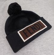 ニットキャップ/レディース|FENDI