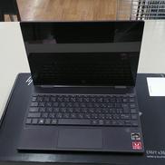 ノートパソコン|HP