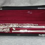 フルート|YAMAHA