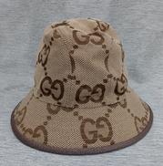 バケットハット/ジャンボGGキャンバス|GUCCI