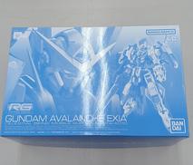 プラモデル|BANDAI