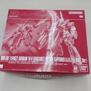 プラモデル|BANDAI