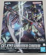 プラモデル|BANDAI