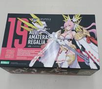 プラモデル|KOTOBUKIYA