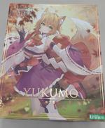 プラモデル|KOTOBUKIYA